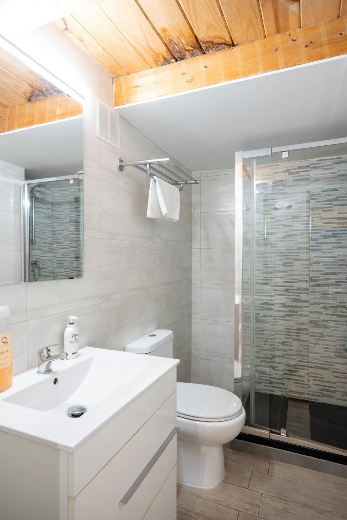 Apartamentos Go - Leopoldo Cano Center Вальядолид Экстерьер фото